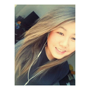 farfarawayoverthere avatar