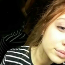 farfarawayyyyyy avatar