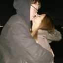 farfarfarawayfromhere avatar