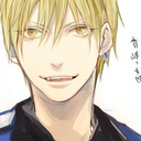 farfarrrraway-blog avatar