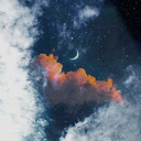 farfetchedlunacy avatar