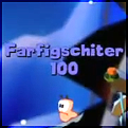 farfigschitter-blog avatar