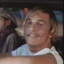 farfonhaindomita avatar