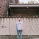 farfrom-lovely avatar