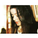 farfromeverything4 avatar