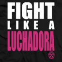 farfromforgot avatar