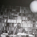 farfromfoucault avatar