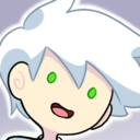 farfromfrozen avatar