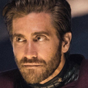 farfrommyworld avatar