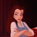 farfromrealitypls avatar