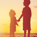 farfromtarsus avatar