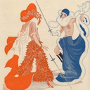 farfromthemaddycrowd avatar