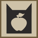 farfromthetree avatar