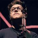 farfromthstars avatar