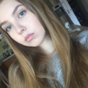 farfromwayward avatar