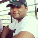 farhanhabib avatar