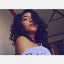 fariamernanda avatar