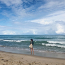 fariatudooutravez avatar