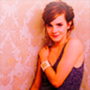 fariboles-blogg avatar