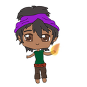 farid-the-fire-tamer avatar