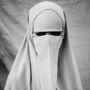 faridamokhtar000 avatar