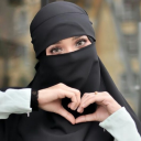 faridamokhtar83 avatar