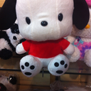 farieslovers23 avatar