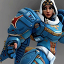 fariha-amari avatar
