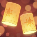 farihahqaisari avatar