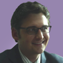 farinsteetasse avatar