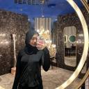 farisahnabilah avatar
