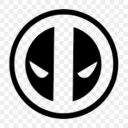 farklenut avatar