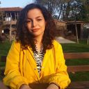 farklibidunya avatar