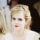 farklibirgezegenden avatar