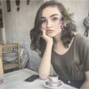 farklibirseyler avatar