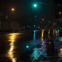 farklidunyadan avatar