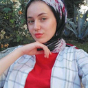 farklihayallere-blog avatar