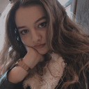 farklisimesela avatar