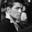 farleygrangerblog avatar