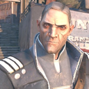 farleyhavelock avatar