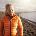 farleyjakobsdottir avatar