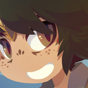 farm-boy-ffxiv avatar