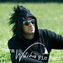 farm-witches-fic-recs avatar