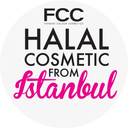 farmasicolourcosmetic avatar