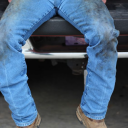 farmboycaseih270 avatar