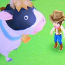 farmdaydreamandstardust avatar