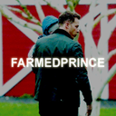 farmedprince avatar