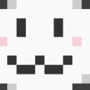 farmer-fucking-101 avatar