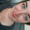 farmer-maggot avatar