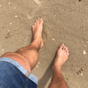 farmerburebueb avatar